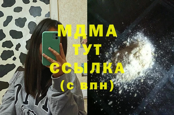 PSILOCYBIN Вязники