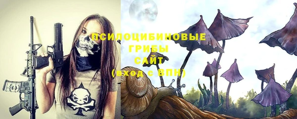 марихуана Вяземский